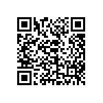 400SXC220MEFCSN35X30 QRCode