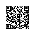 400SXC330MEFCSN35X35 QRCode