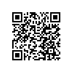 400SXC33MEFC22X20 QRCode