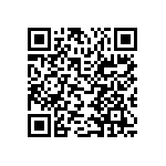 400SXC39MEFC22X20 QRCode