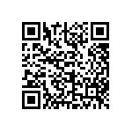 400SXC470MEFCSN35X45 QRCode