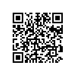 400SXC47MEFC22X25 QRCode