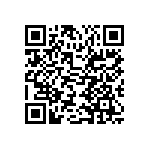 400SXC56MEFC20X30 QRCode