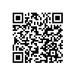 400SXC56MEFC25X25 QRCode