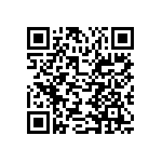 400SXC56MEFC30X20 QRCode