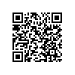400SXC68MEFC22X25 QRCode