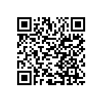 400SXC68MEFCSN22X25 QRCode
