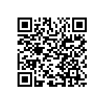 400SXC82MEFCSN22X30 QRCode