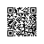 400SXG100MEFC20X35 QRCode