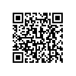 400SXG100MEFC22X30 QRCode