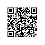 400SXG120MEFC25X25 QRCode