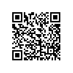 400SXG120MEFCSN22X30 QRCode