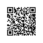 400SXG120MEFCSN25X25 QRCode