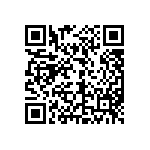 400SXG180MEFC30X25 QRCode