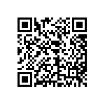 400SXG220MEFC30X30 QRCode