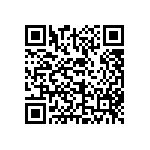 400SXG270MEFCSN25X40 QRCode