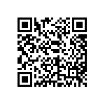 400SXG330MEFC35X30 QRCode