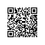 400SXG330MEFCSN30X35 QRCode