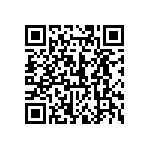 400SXG390MEFC30X40 QRCode