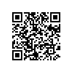 400SXG470MEFC35X40 QRCode