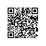 400SXG56MEFC22X20 QRCode