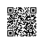 400SXG68MEFC22X25 QRCode