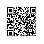 400SXG82MEFC22X25 QRCode