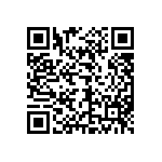 400SXW100MEFC18X45 QRCode