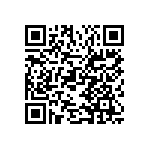 400SXW10MEFC12-5X20 QRCode