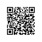 400SXW22MEFCCE16X20 QRCode