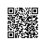 400SXW39MEFC18X25 QRCode