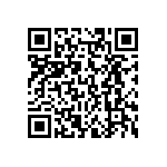 400SXW4-7MEFC10X10 QRCode