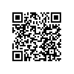 400SXW47MEFC18X20 QRCode