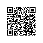 400SXW47MEFC18X30 QRCode