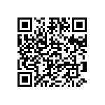 400TXW100M18X30 QRCode