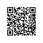 400TXW100MEFC16X35 QRCode