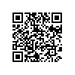 400TXW120MEFC16X40 QRCode