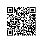 400TXW120MEFC18X35 QRCode