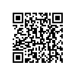 400TXW150MEFC18X35 QRCode