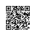 400TXW180MEFC18X45 QRCode