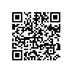 400TXW22MEFC10X25 QRCode