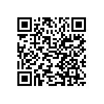 400TXW22MEFC10X30 QRCode