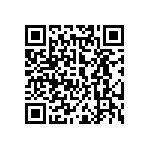 400TXW22MEFC8X40 QRCode