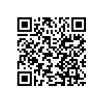 400TXW39MEFC10X40 QRCode