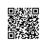 400TXW39MEFC12-5X25 QRCode
