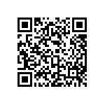 400TXW39MEFC12-5X30 QRCode