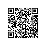 400TXW47MEFC12-5X30 QRCode