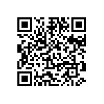 400TXW47MEFR10X45 QRCode