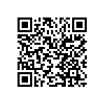 400TXW82MEFC18X25 QRCode