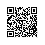 400UDP1L1BLKM2RE QRCode